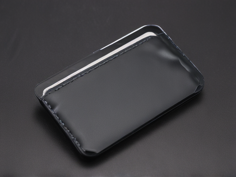 Top Card Holder Company Manufacturers Comprehensive Guide Sourcing from China.