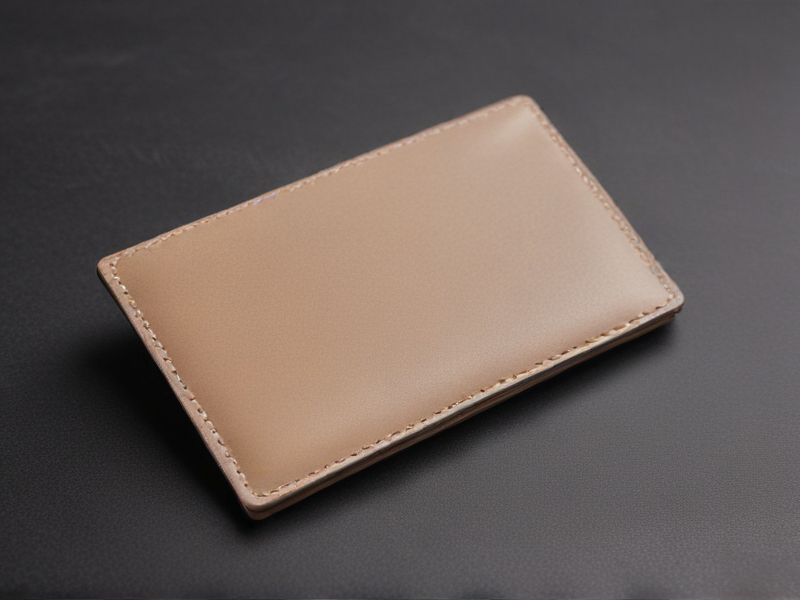 card holder company