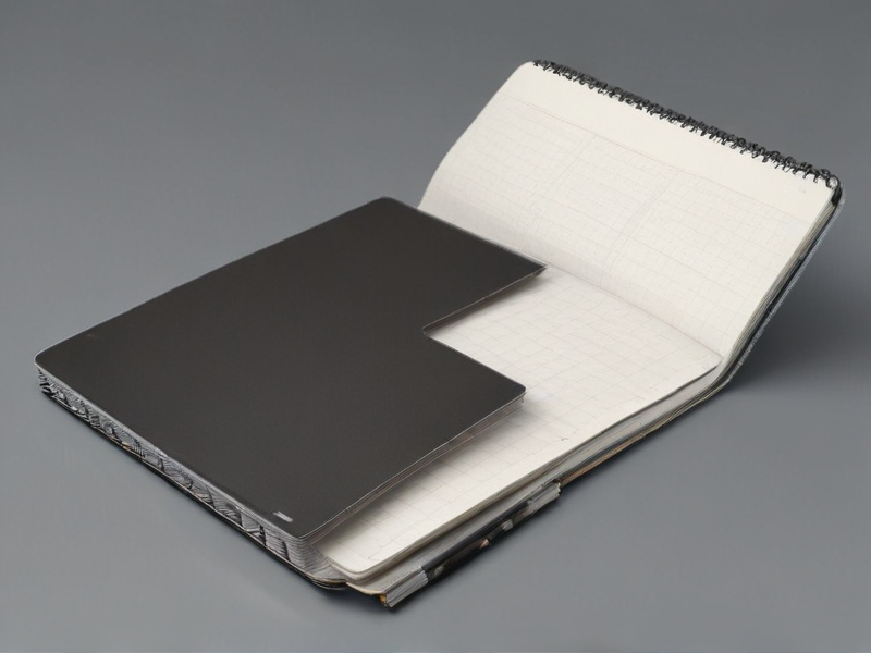 Top Size Of Notebook Manufacturers Comprehensive Guide Sourcing from China.