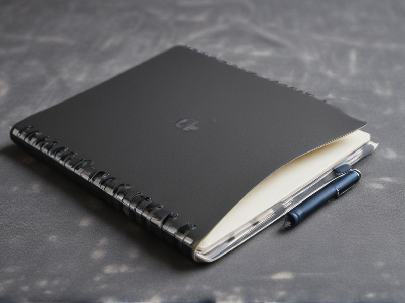 Top Best Notebook Brand In The World Manufacturers Comprehensive Guide Sourcing from China.