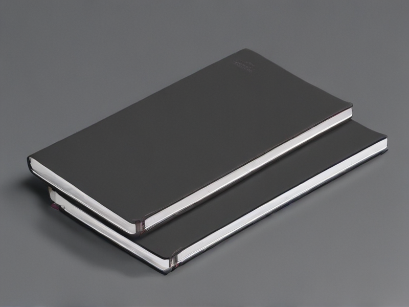 Top Notebook Sizing Manufacturers Comprehensive Guide Sourcing from China.