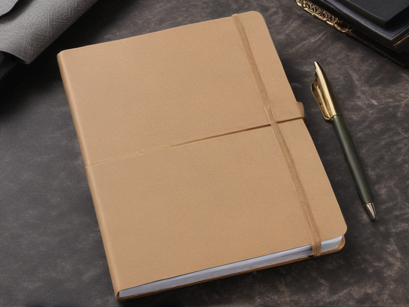 bulk notebook