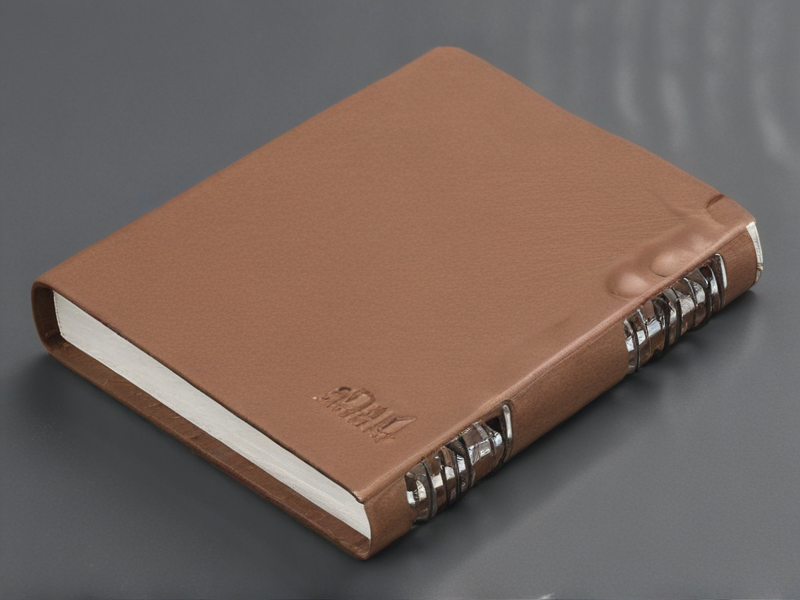 Top Diary Customize Manufacturers Comprehensive Guide Sourcing from China.