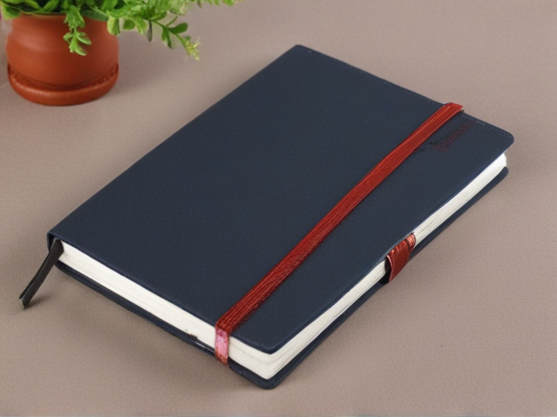 Top Diary Custom Manufacturers Comprehensive Guide Sourcing from China.