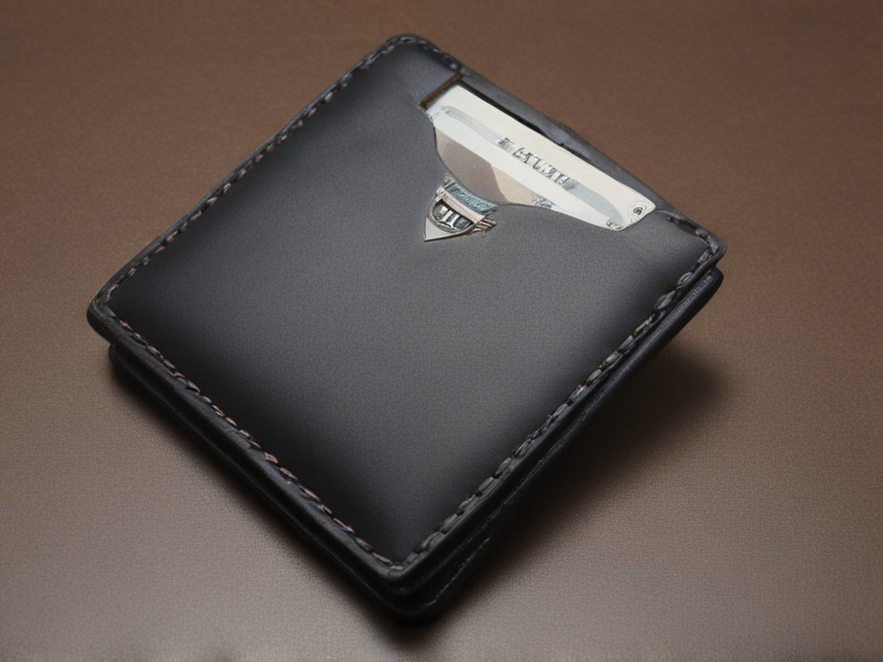 Top Card Holder Custom Manufacturers Comprehensive Guide Sourcing from China.