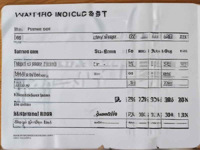 journal sizes