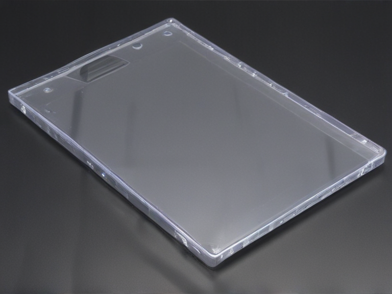 Top Plastic Cover For Notebook Manufacturers Comprehensive Guide Sourcing from China.