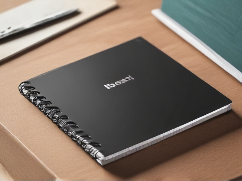 best notebook brand in india