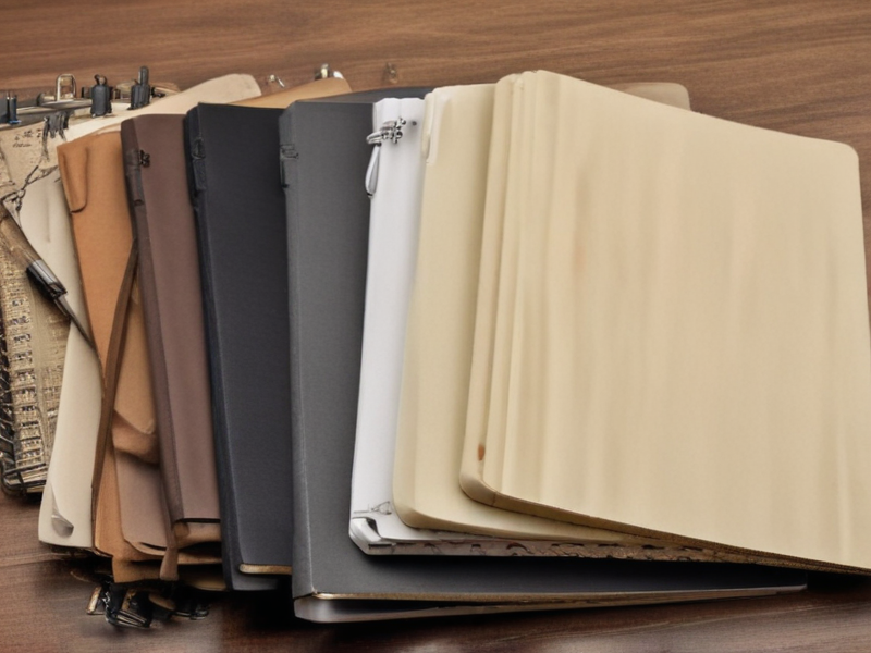 Top Indian Notebook Brands Manufacturers Comprehensive Guide Sourcing from China.