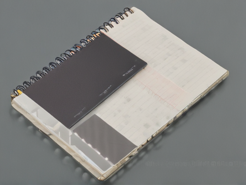 Top Number Notebook Manufacturers Comprehensive Guide Sourcing from China.