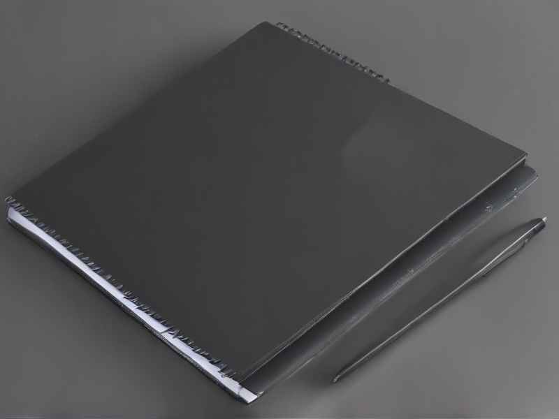 cheap notebook bulk