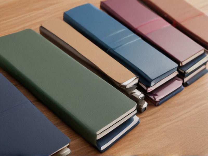 customized journals in bulk