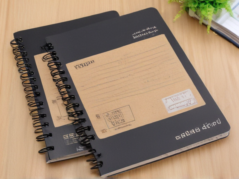 Top Cheap Composition Notebook Manufacturers Comprehensive Guide Sourcing from China.