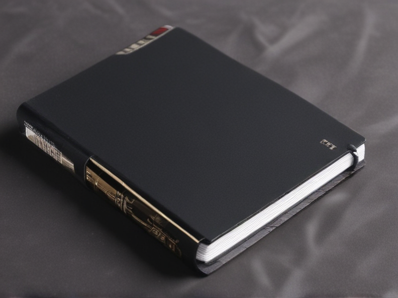 Top Diary Company Manufacturers Comprehensive Guide Sourcing from China.