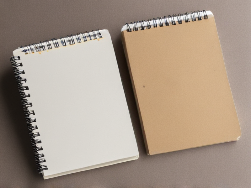 Top Can Spiral Notebook Be Recycled Manufacturers Comprehensive Guide Sourcing from China.