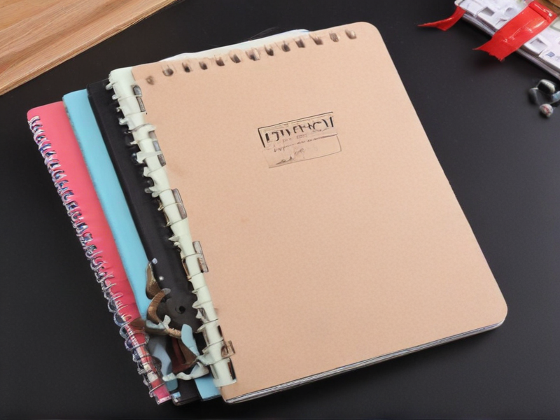 Top Wholesale Composition Notebook Manufacturers Comprehensive Guide Sourcing from China.