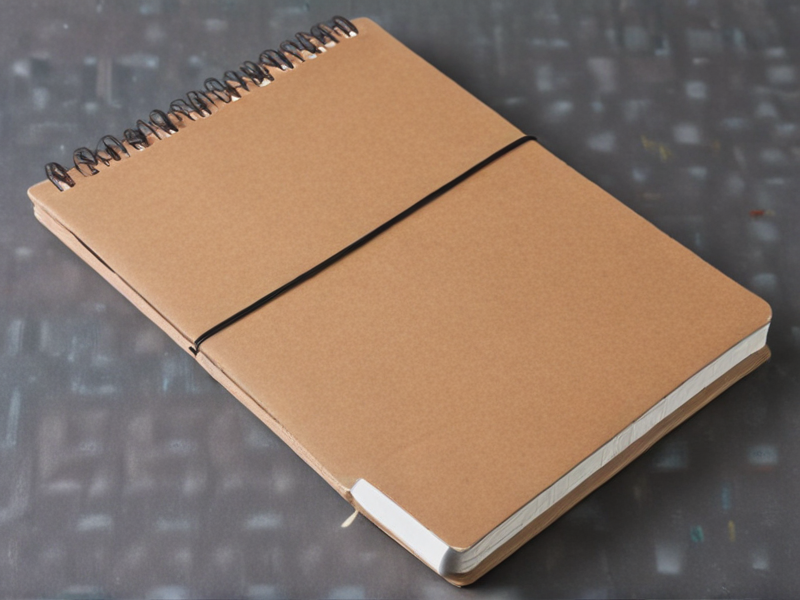 Top Are Notebook Recyclable Manufacturers Comprehensive Guide Sourcing from China.