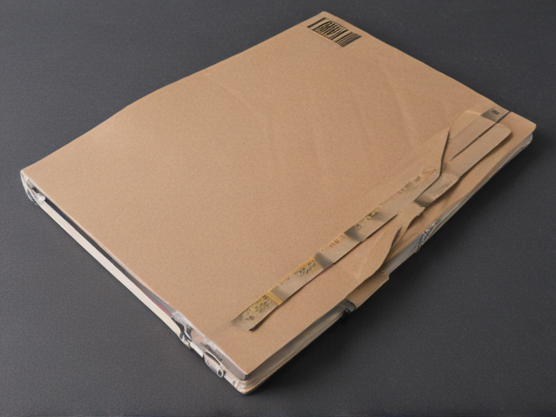 are notebook recyclable