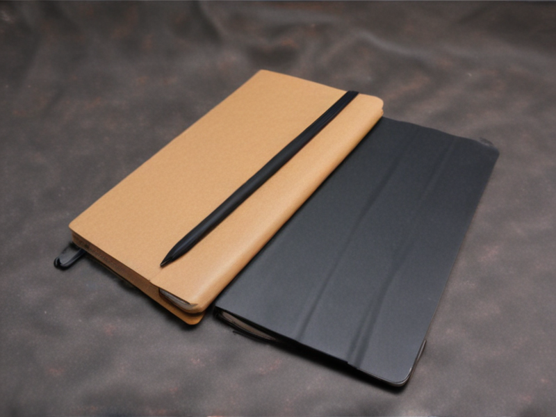 Top Buying Notebook In Bulk Manufacturers Comprehensive Guide Sourcing from China.