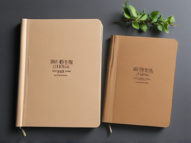 Top Eco-friendly Journal Manufacturers Comprehensive Guide Sourcing from China.