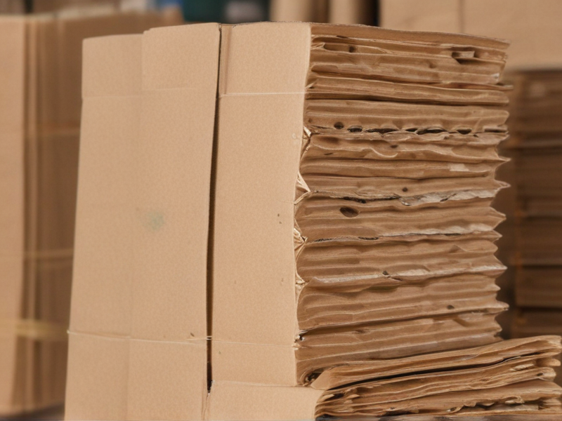 Top Recycled Paper Journals Manufacturers Comprehensive Guide Sourcing from China.