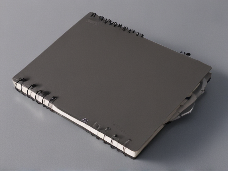 Top German Notebook Brand Manufacturers Comprehensive Guide Sourcing from China.