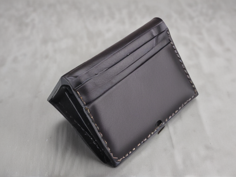 card holder manufacturer