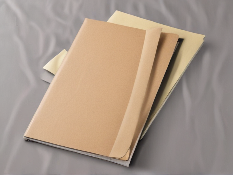 Top Notebook Cover Paper Manufacturers Comprehensive Guide Sourcing from China.