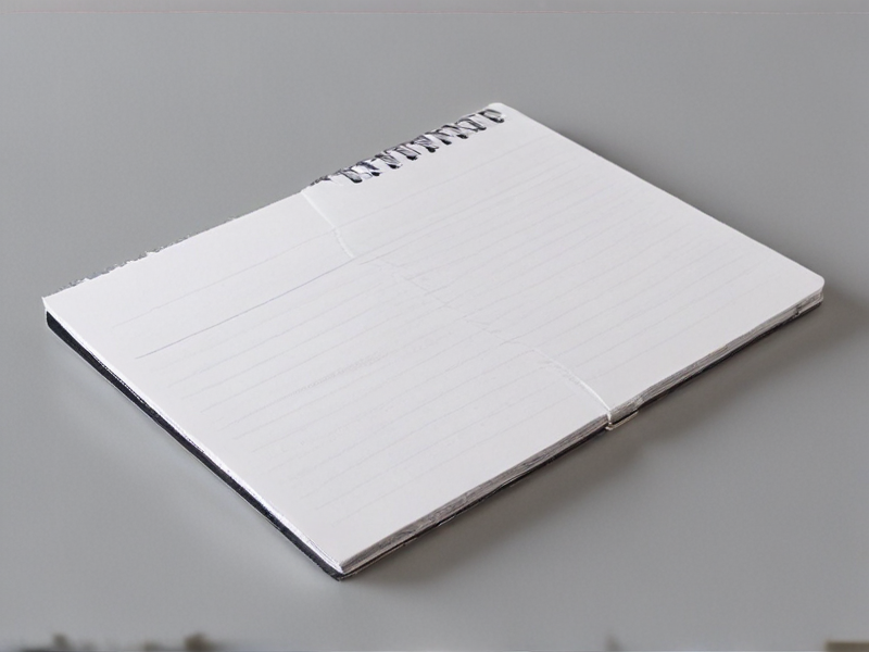 Top B5 Notebook Size In Inches Manufacturers Comprehensive Guide Sourcing from China.