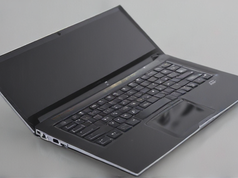 Top Notebook Solution Manufacturers Comprehensive Guide Sourcing from China.