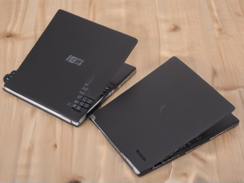 b5 vs b6 notebook