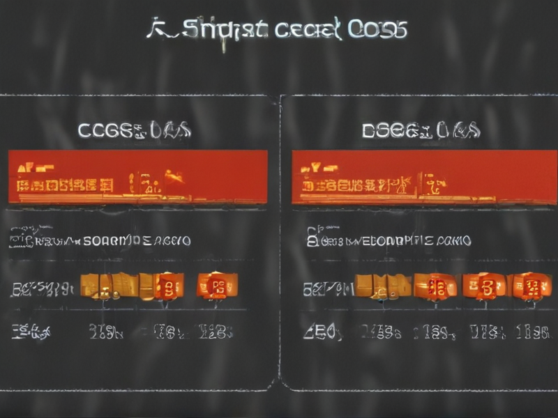 b5 vs b6 notebook