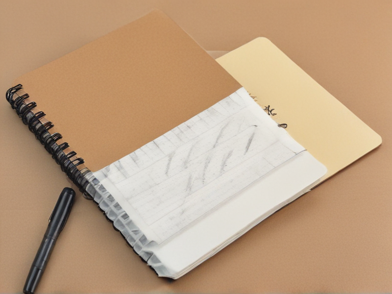 Top What Size Is B6 Notebook Manufacturers Comprehensive Guide Sourcing from China.