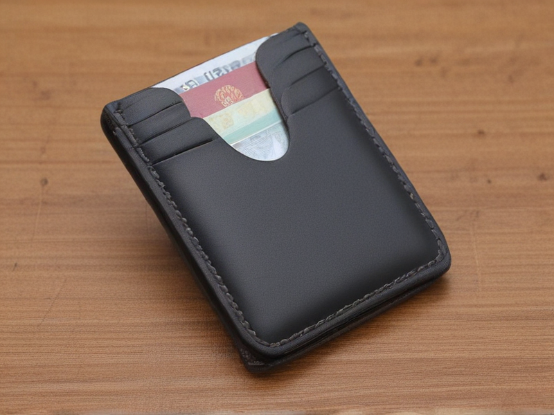 Top Card Holder China Manufacturers Comprehensive Guide Sourcing from China.