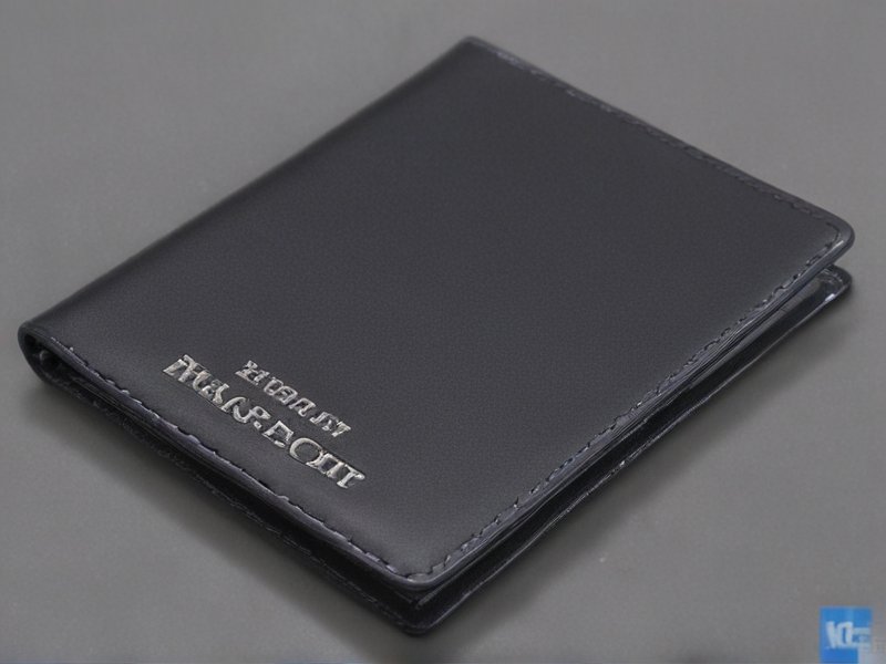 Top Passport Holder Factory Manufacturers Comprehensive Guide Sourcing from China.