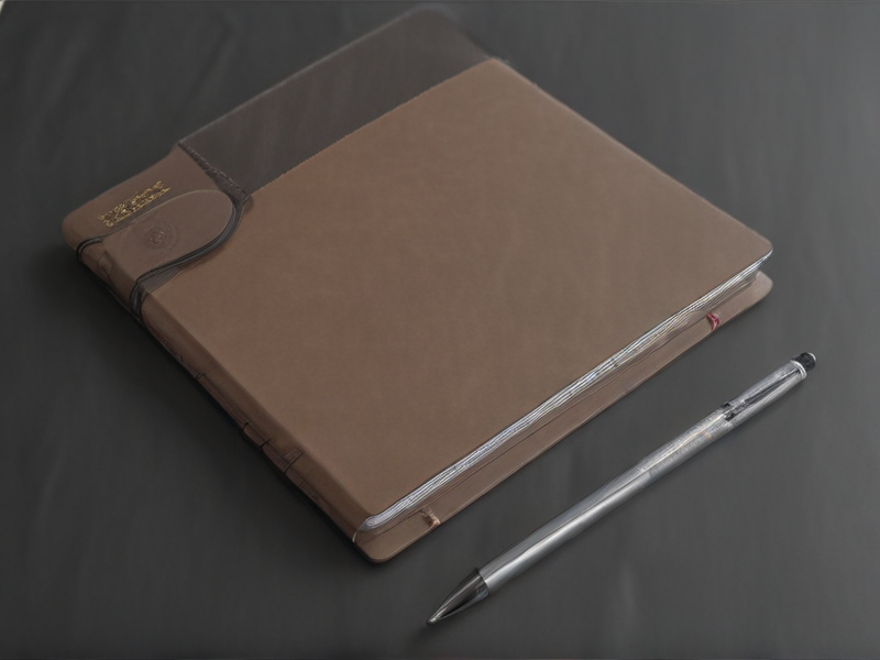 Top China Notebook Manufacturers Comprehensive Guide Sourcing from China.