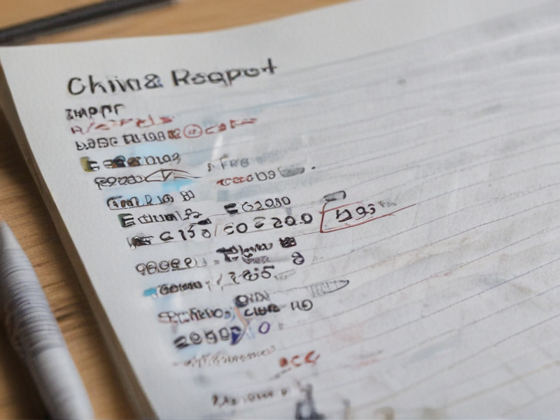 china notebook