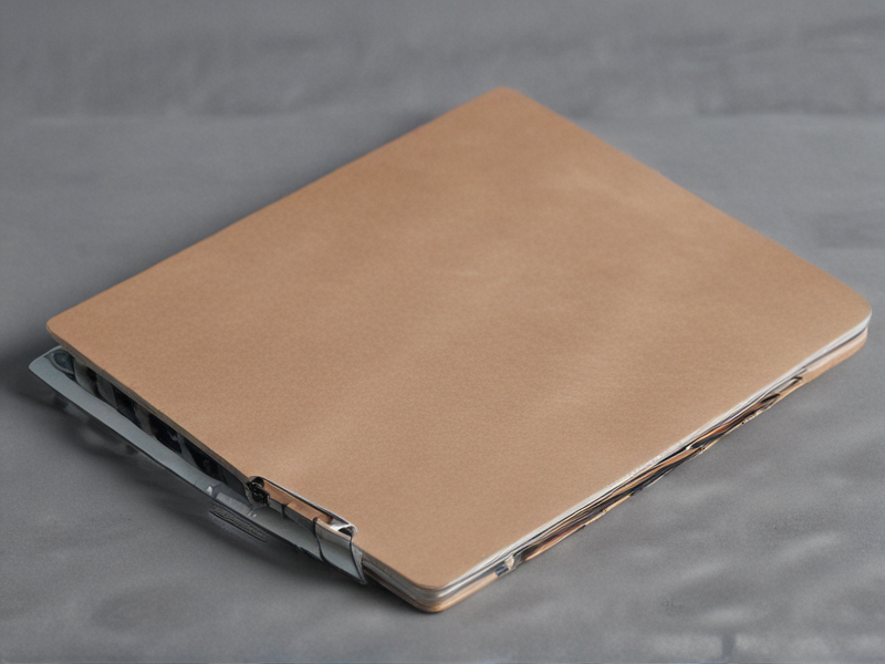 Top Notebook Inc Manufacturers Comprehensive Guide Sourcing from China.