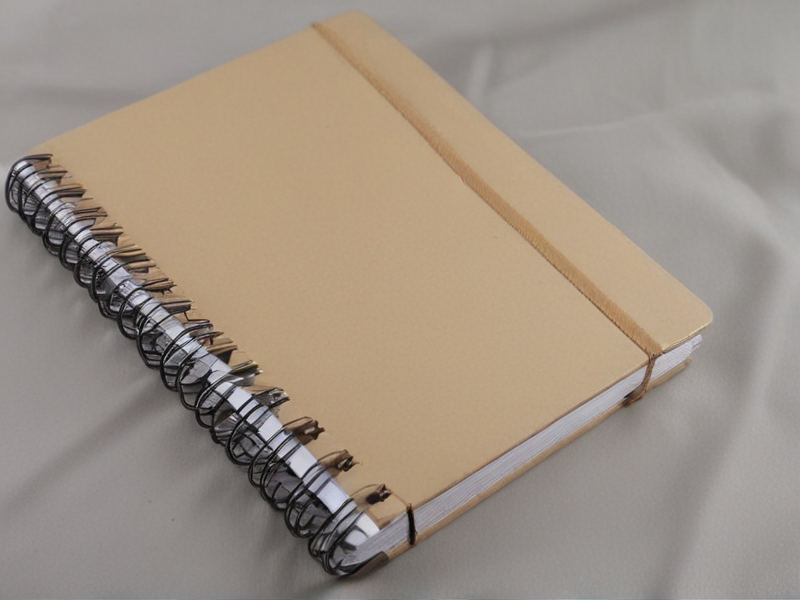 Top Diary Odm Manufacturers Comprehensive Guide Sourcing from China.