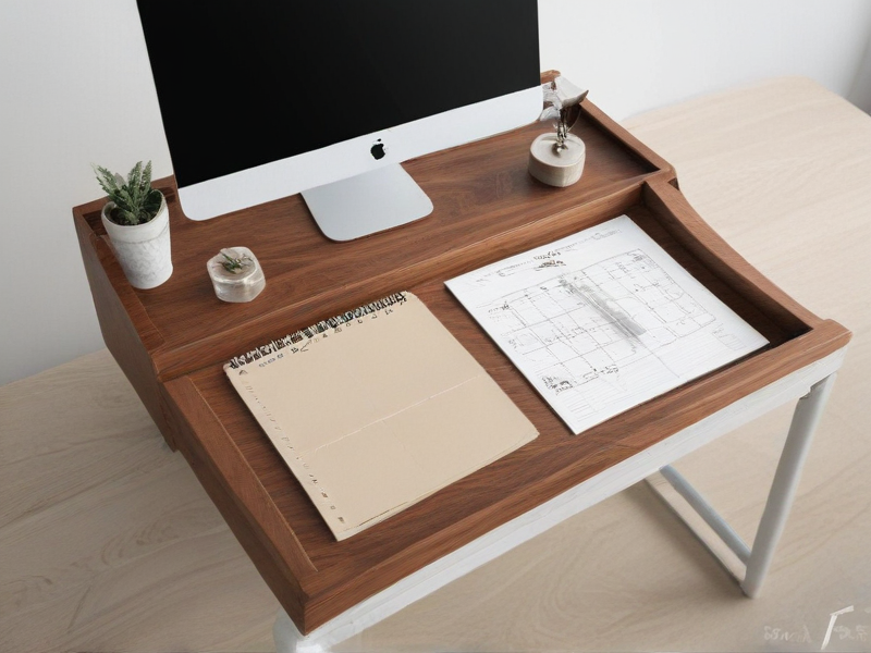 Top Desk Table Planner Importer Manufacturers Comprehensive Guide Sourcing from China.