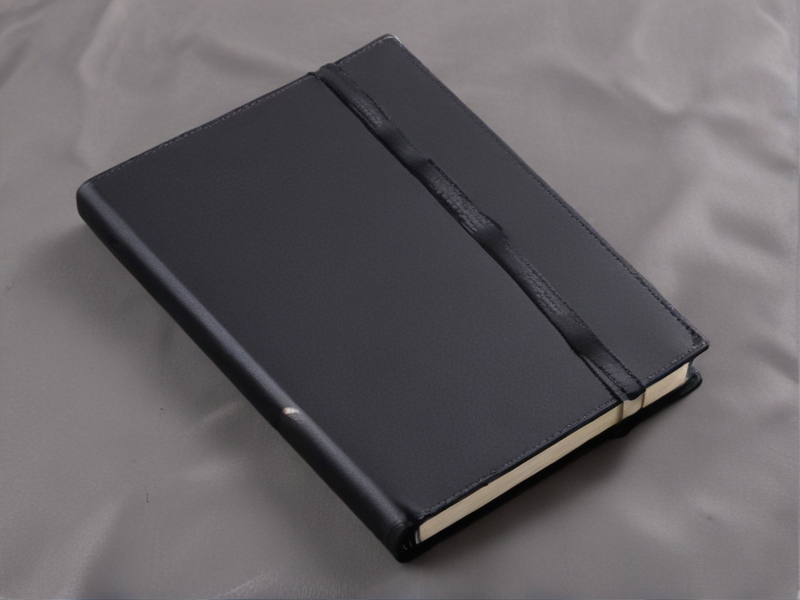 Top Diary Cover China Manufacturers Comprehensive Guide Sourcing from China.