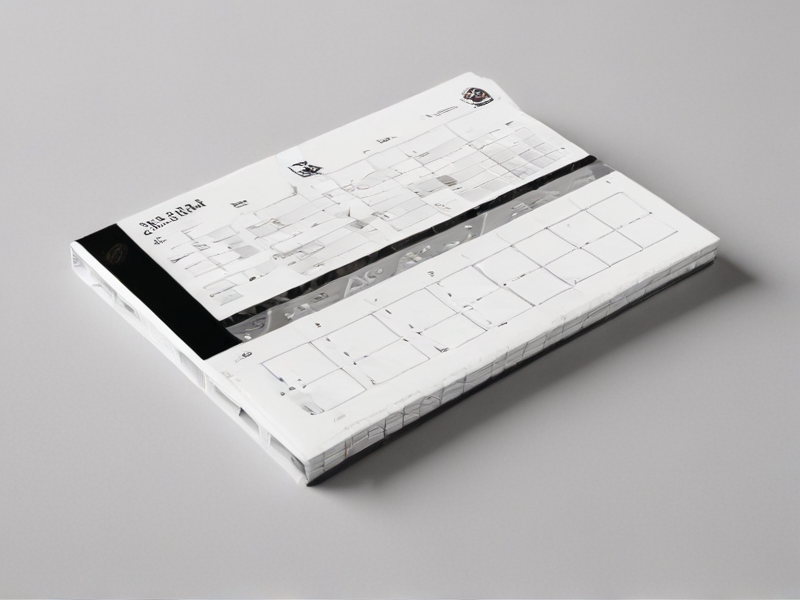 desk table planner wholesalers