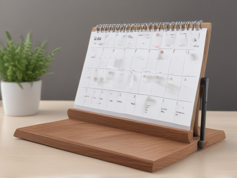 desk table planner china