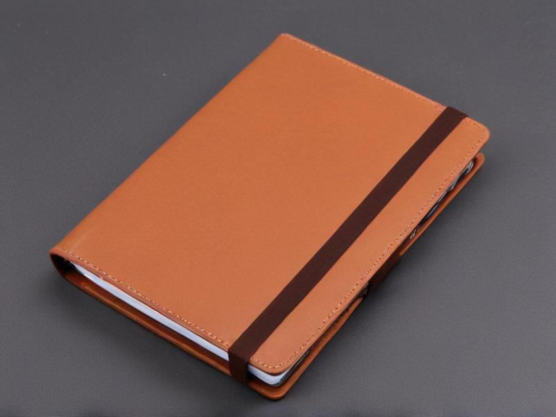 Top Diary Cover Wholesalers Manufacturers Comprehensive Guide Sourcing from China.