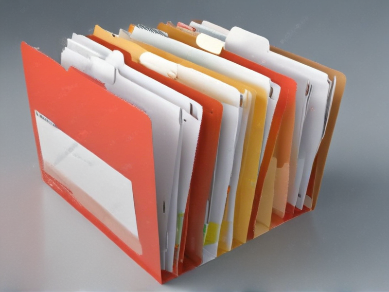 Top File Folder Exporter Manufacturers Comprehensive Guide Sourcing from China.