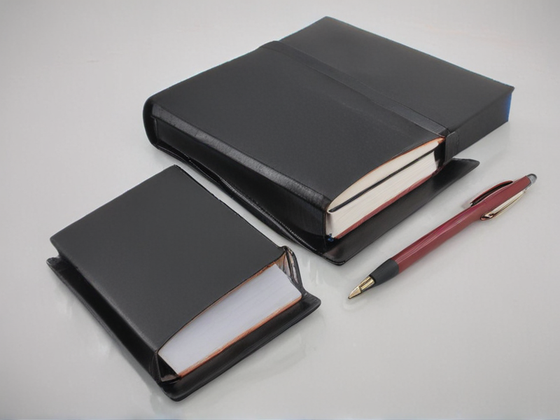 notebook gift set exporters