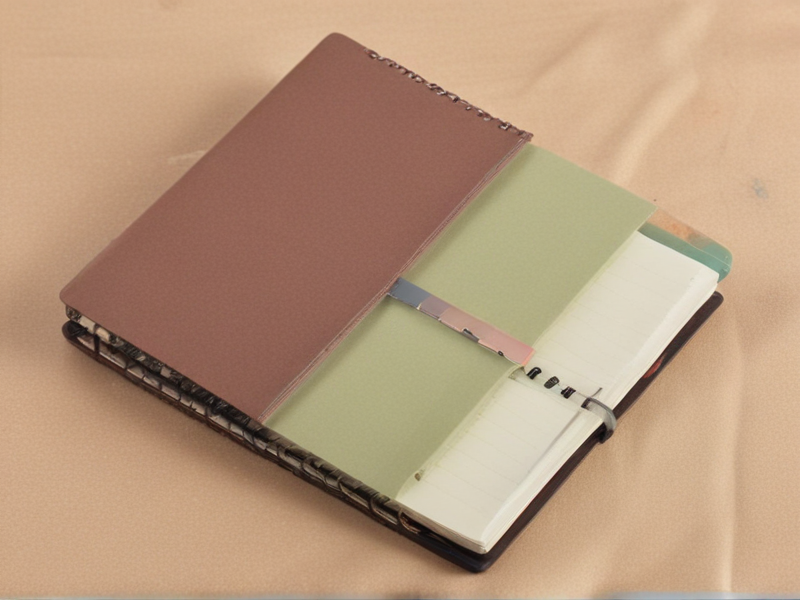 diary planner agenda factories