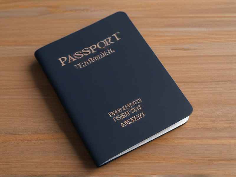 passport holder bulks