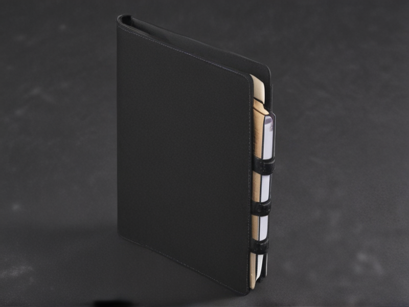 Top Notebook Cover Bespoke Manufacturers Comprehensive Guide Sourcing from China.