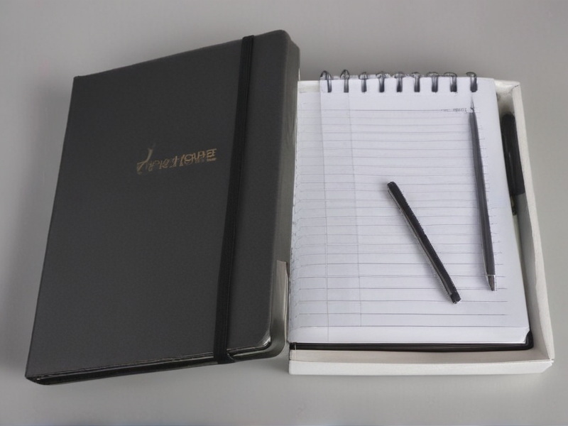 Top Notebook Gift Set China Manufacturers Comprehensive Guide Sourcing from China.